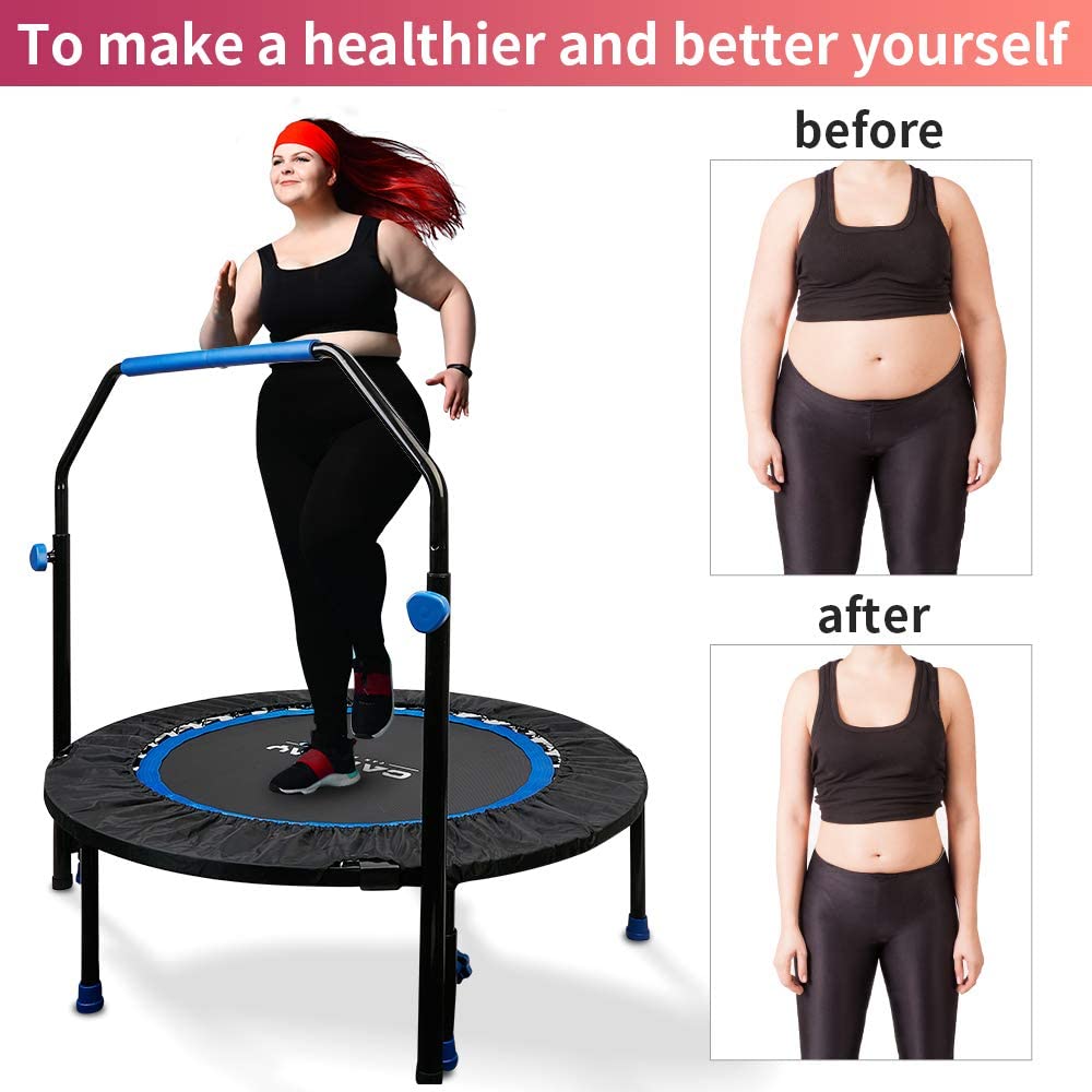 exercise trampoline for adults 7