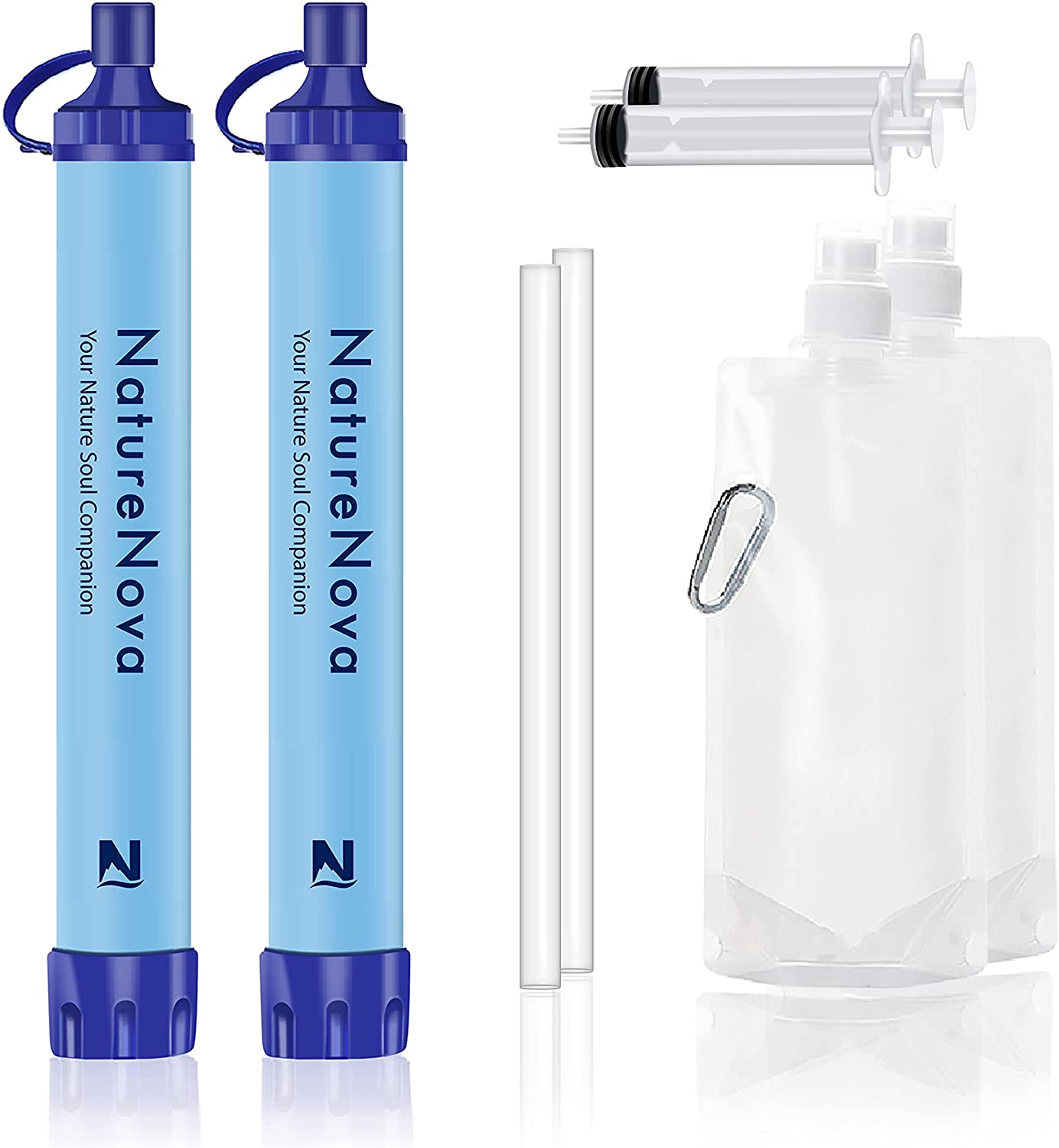 personal water filter 1 2