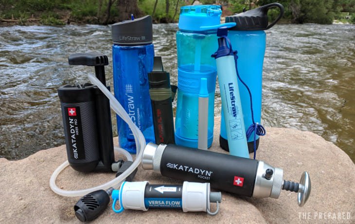personal water filter 1