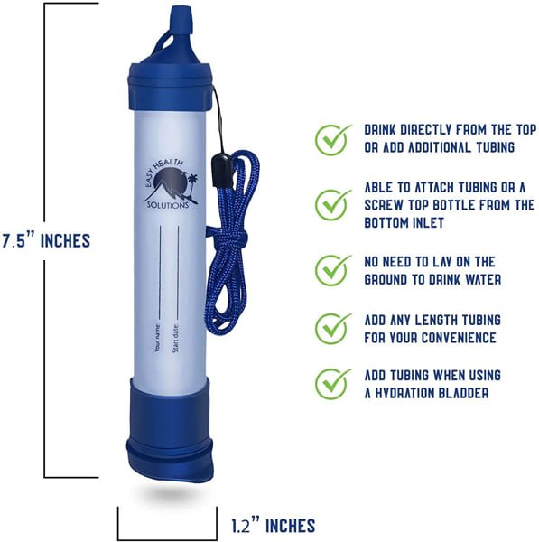 personal water filter 17