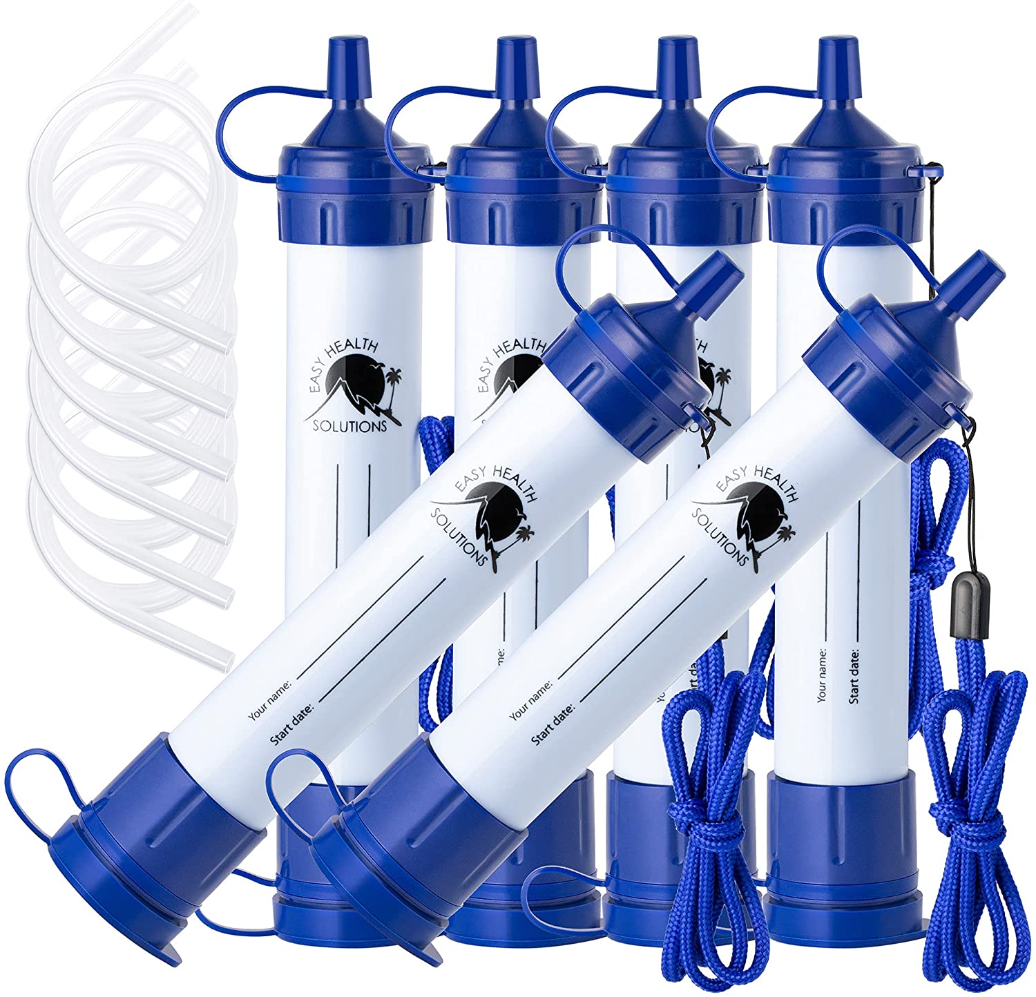 personal water filter 20