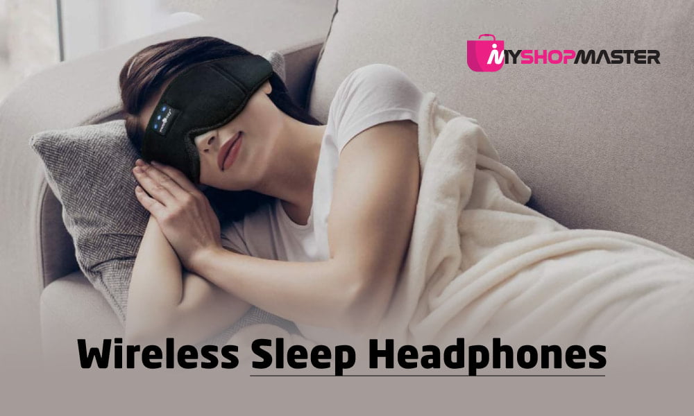 wireless sleep headphones min 1
