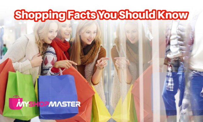 shopping facts you should know min