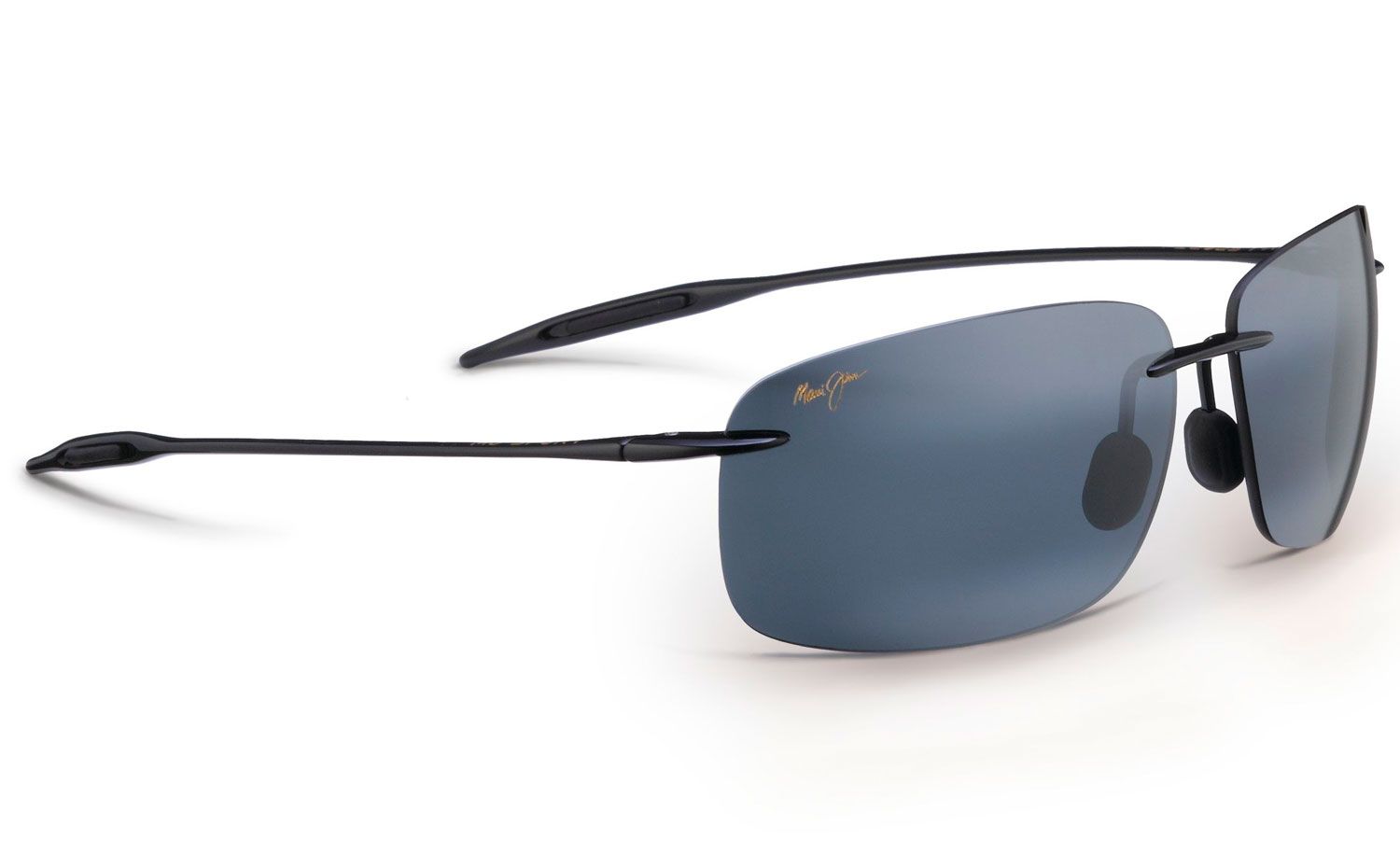 Maui Jim Sport Sunglasses 3