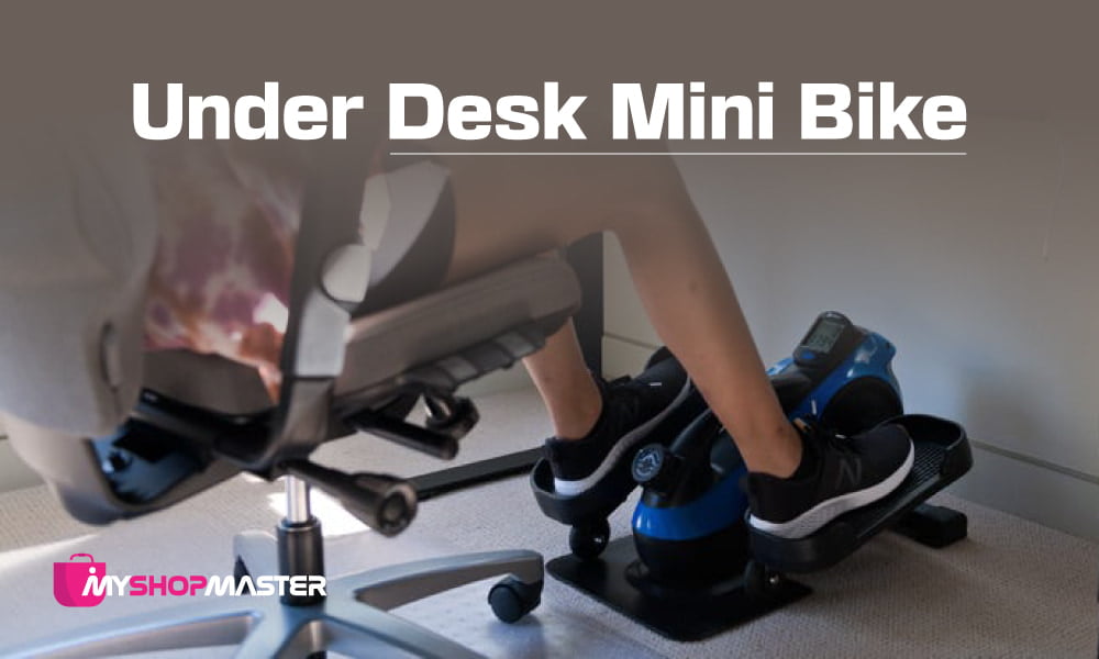 Under Desk Mini Bike min