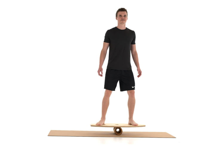 balance board 3