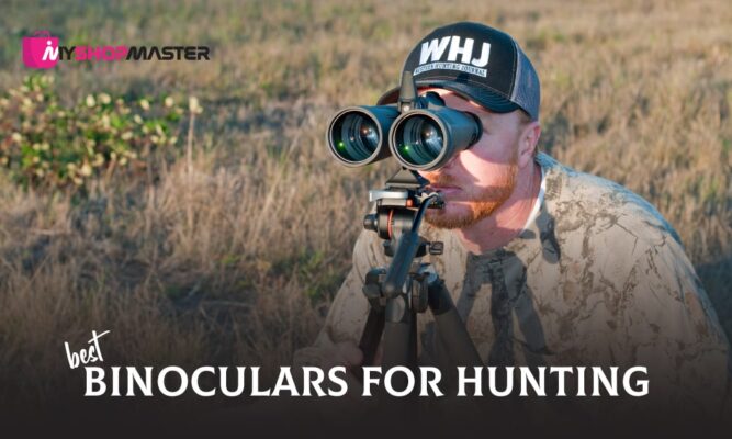 binoculars for hunting min