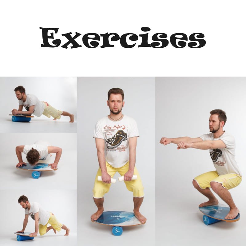 excercise 1