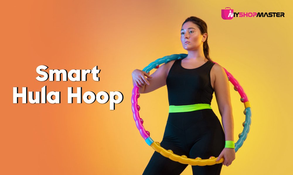 smart hula hoop min