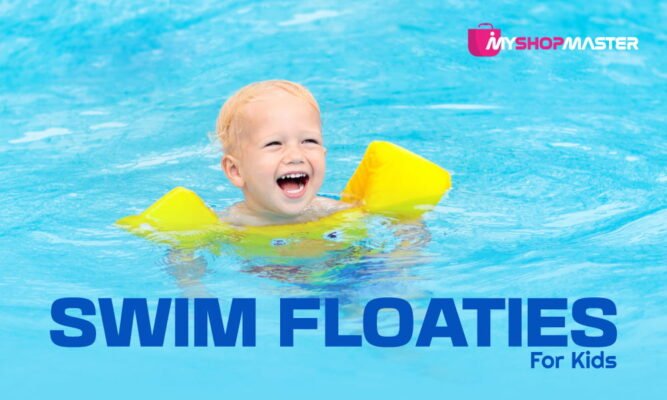 swim floaties for kids min