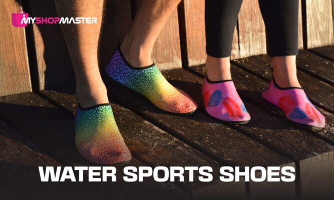 water sports shoes min