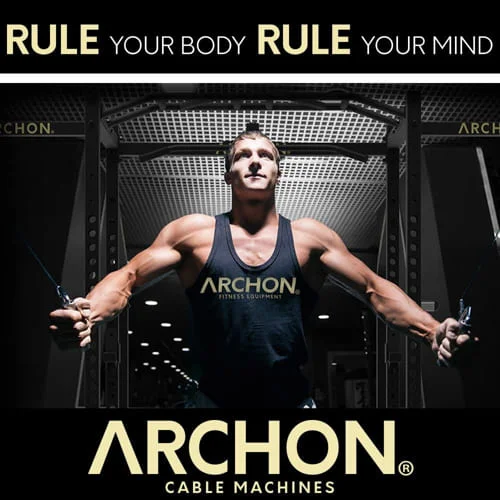 ARCHON