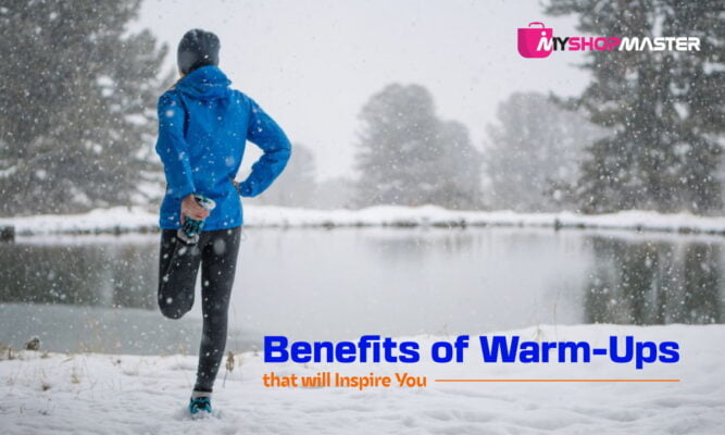 Benefits of Warm Ups that will Inspire You min