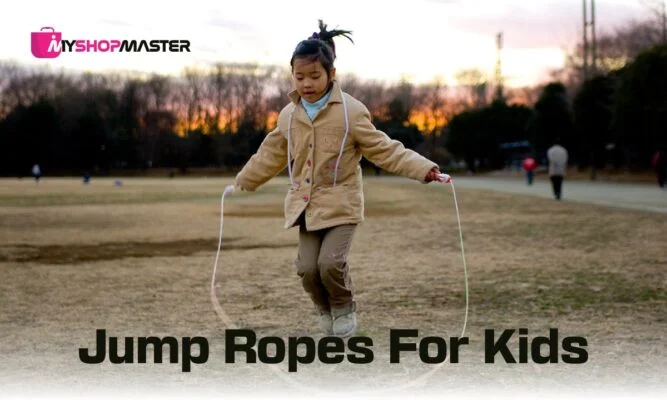 jump rope for kids min