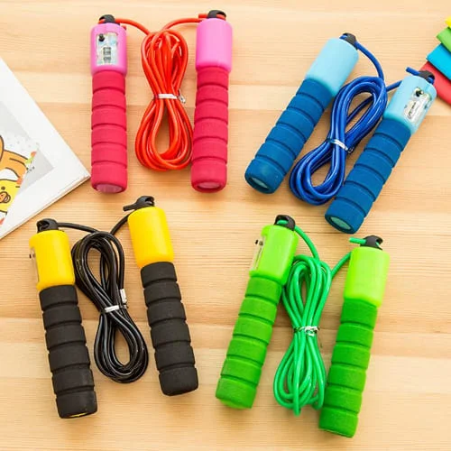 jump ropes for kids 20