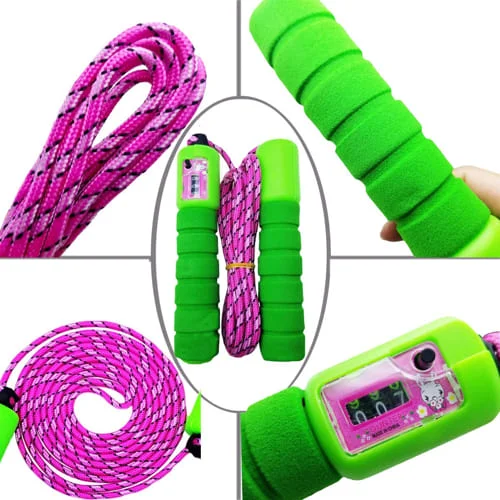 jump ropes for kids 23